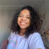 jaqueline.ribeiro299