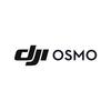 DJI Osmo