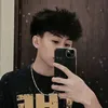 vodinhbaonguyen