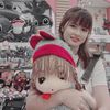 huongmapp95