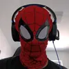 __._.spider_man._.__
