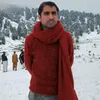 ajizwazir09