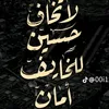 eapp313