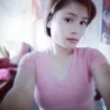 nguyenthuytok