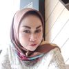 khaerunisanisa86