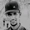 _ibrahim_146