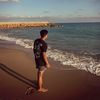 amaryasiro