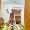 user3650562400171