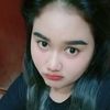 liaalmilulfah