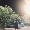 kmbappetotty