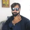 muhammad.sarfaraz343