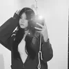 rxnpfai