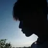 nguyenvanquyet661