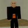 black_papawa
