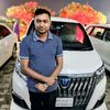 md.sagor.sorkar29