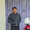 rezekianaksoleh085