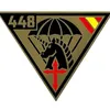 antoniocarrizosa5