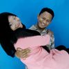 iqbalpranowo11