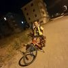poyrazkaya5