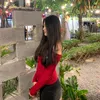 okyyi.08