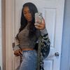 queen.laurnn