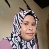 user6696101867761