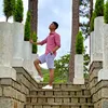nguyendy68