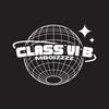 THECLASS_SIX_B