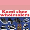 Kami shoe wholesalers