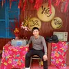 gi.u.lng
