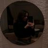 karliech_17