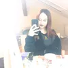 09._sara_.x