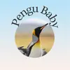 pengu.baby