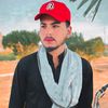 sajidbhatti1200