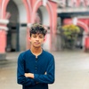 sakib_al_hasan_shanto