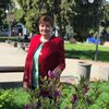 evgenia.959