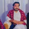 hashimshanghi