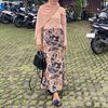 Icaaa || IG:@rizkaapr_la