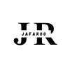 _jafaroo._