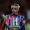 le_pro_barca7