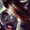 dreamy_girl002