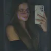die_kleine_priya