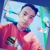 ahmadfikry893