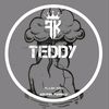 teddy_qutoes_
