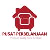 Pusat Perbelanjaan