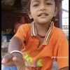 dipak.kumar.sah78