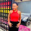nana_akua884