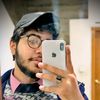 ahmadsheikh327