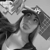 rachellynch09.x