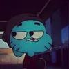 wazzaa14253